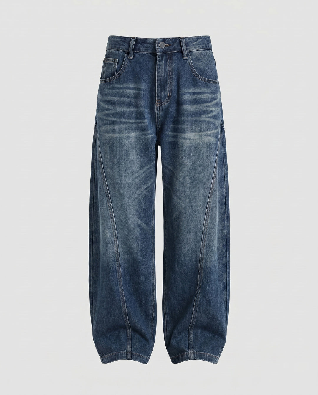 Product 15613823058250 - product_only