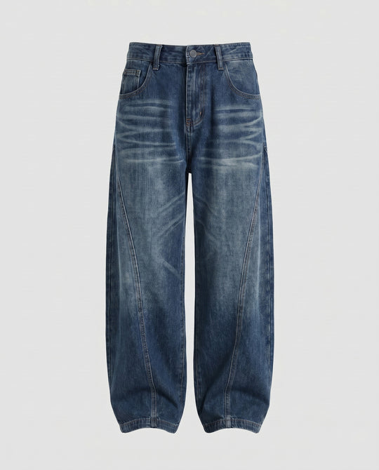 Product 15613823058250 - product_only