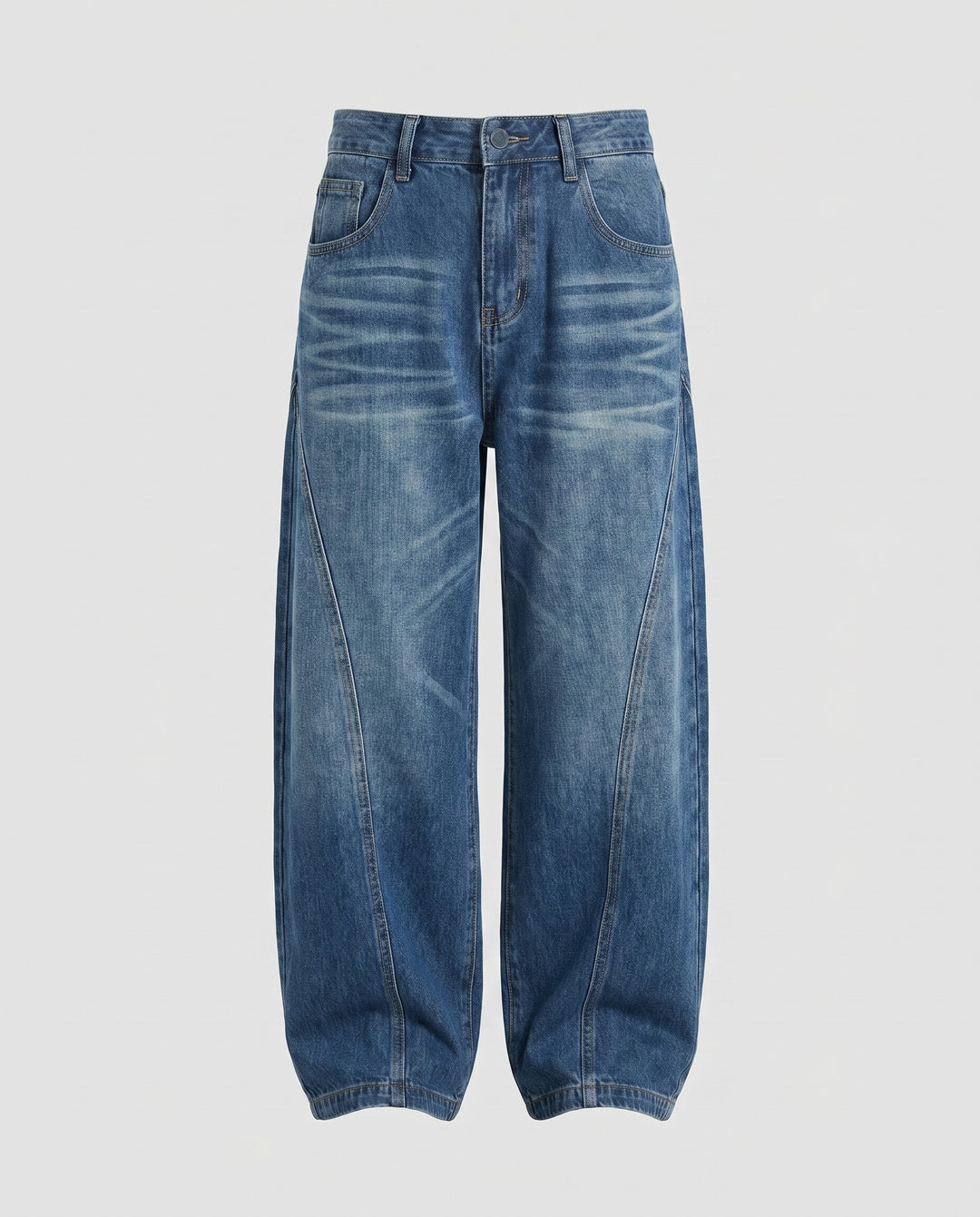 Product 15613823058250 - product_only