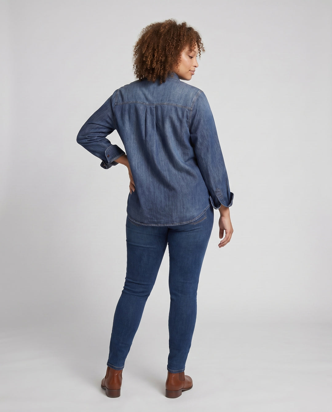 Product 15613823320394 - back_view