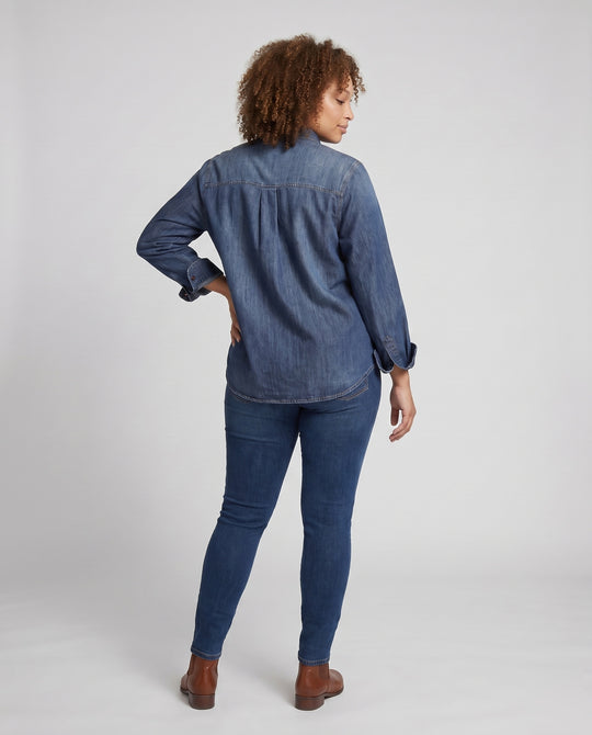 Product 15613823320394 - back_view