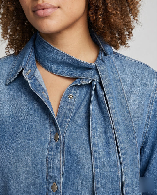 Product 15613823320394 - close_up_detail
