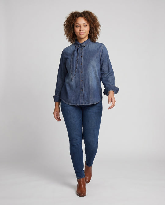 Product 15613823320394 - full_body_front