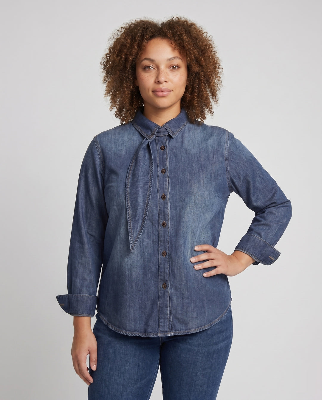 Product 15613823320394 - upper_body