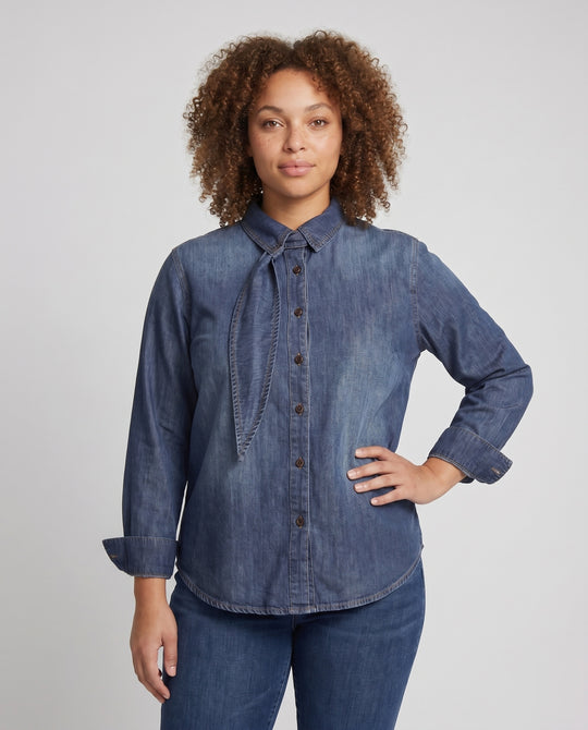 Product 15613823320394 - upper_body
