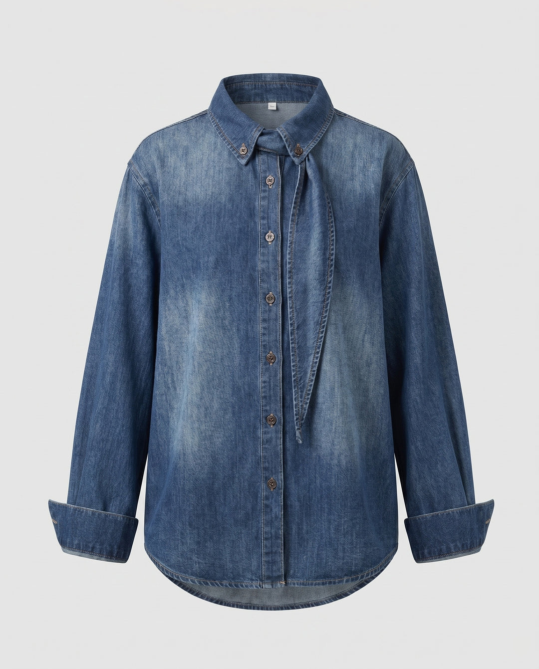 Product 15613823320394 - product_only