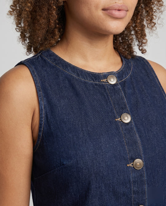 Product 15613823484234 - close_up_detail