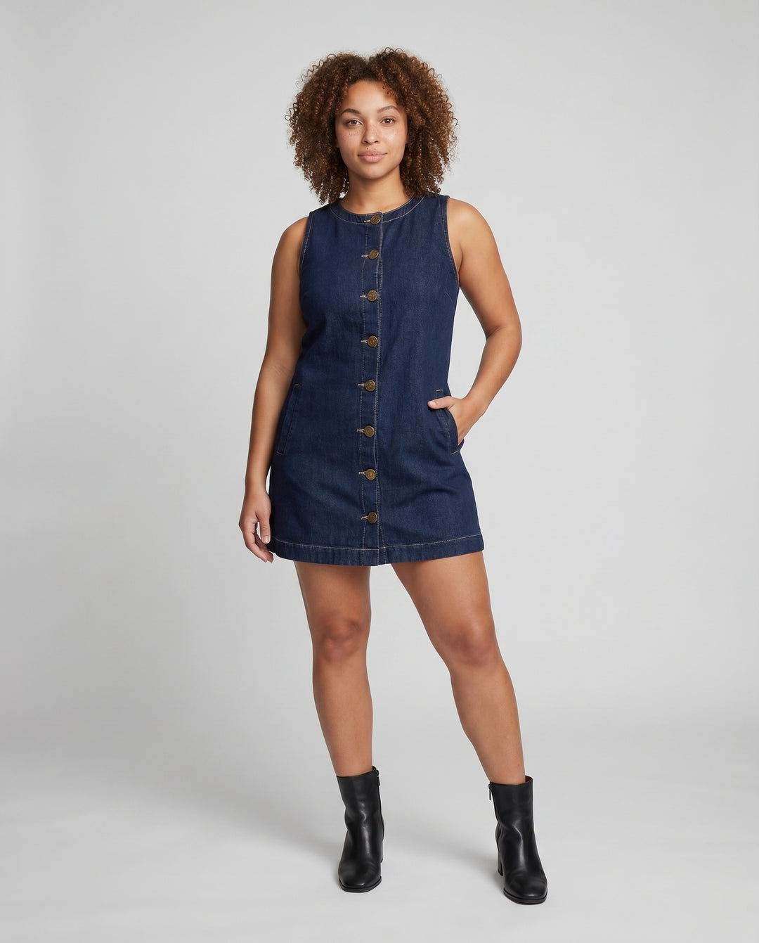 Product 15613823484234 - full_body_front