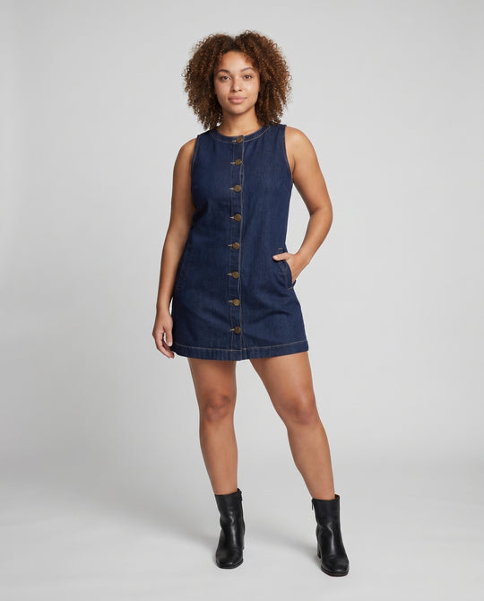 Product 15613823484234 - full_body_front