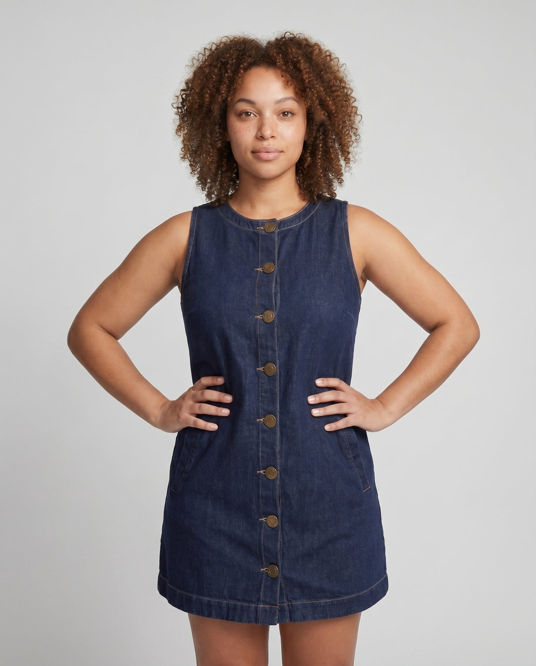 Product 15613823484234 - upper_body