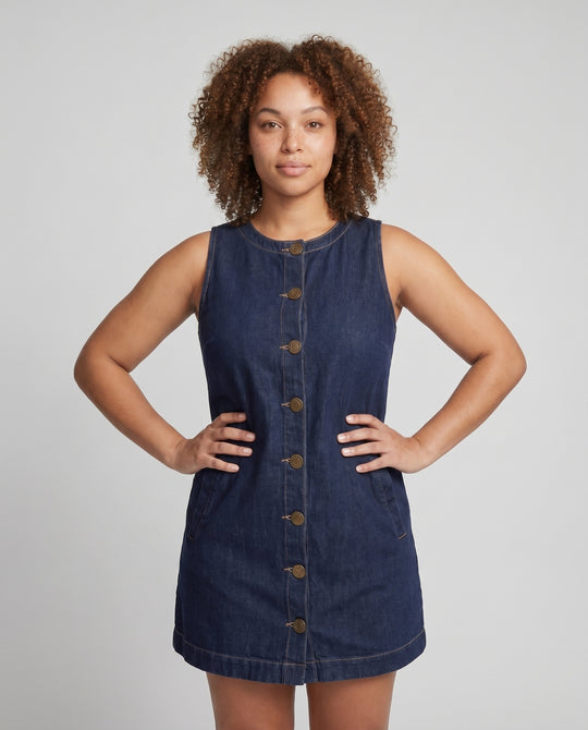 Product 15613823484234 - upper_body