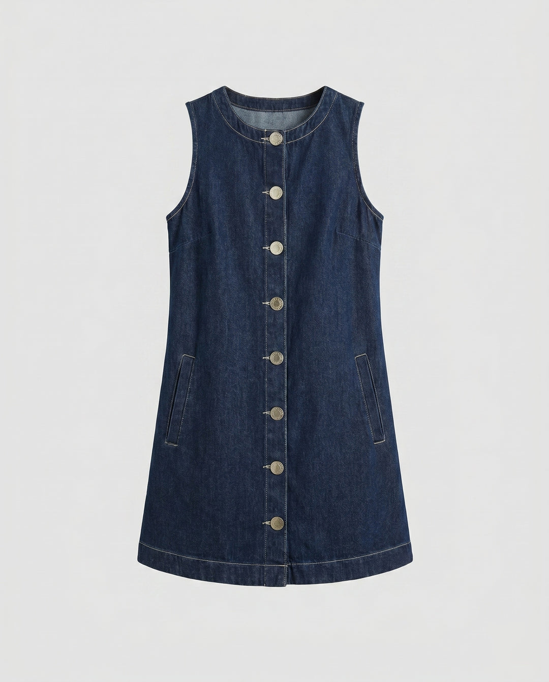 Product 15613823484234 - product_only