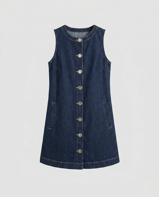 Product 15613823484234 - product_only