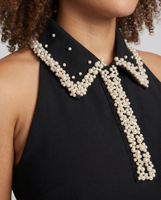 Product 15613823549770 - close_up_detail