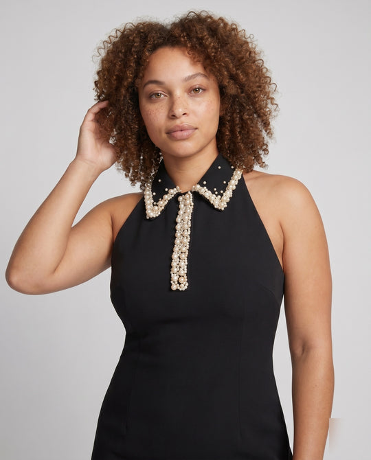 Product 15613823549770 - upper_body