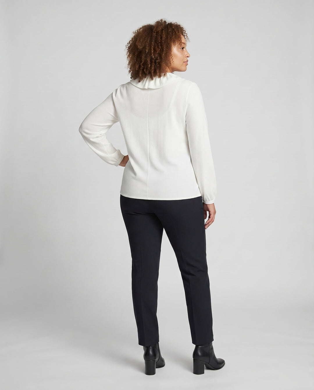 Product 15613823615306 - back_view