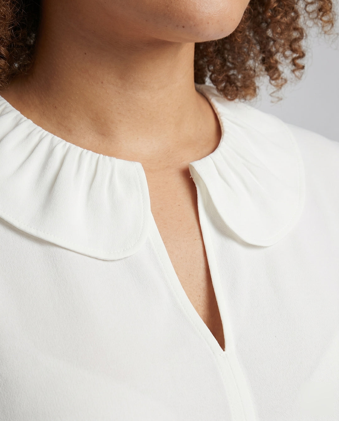 Product 15613823615306 - close_up_detail