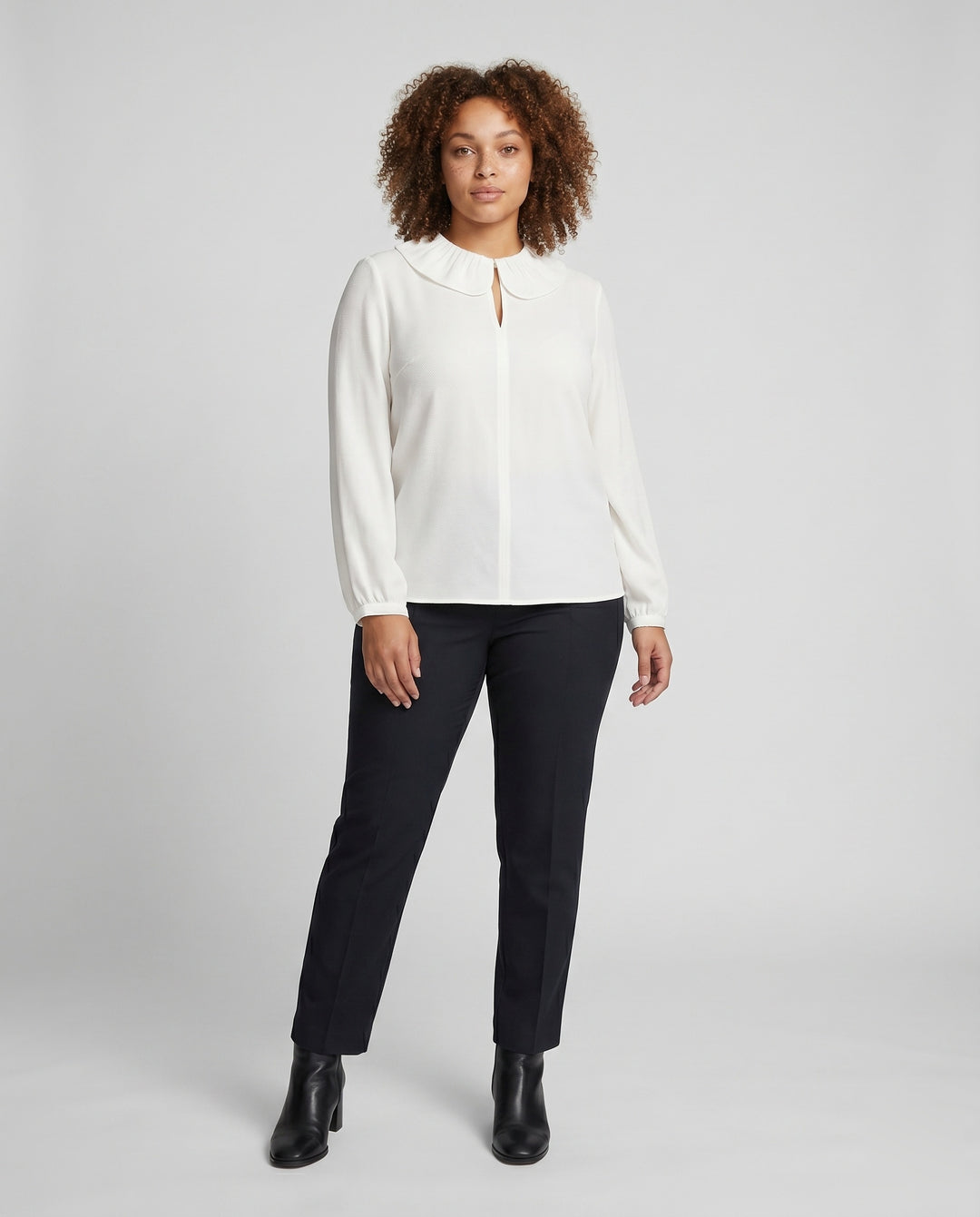 Product 15613823615306 - full_body_front