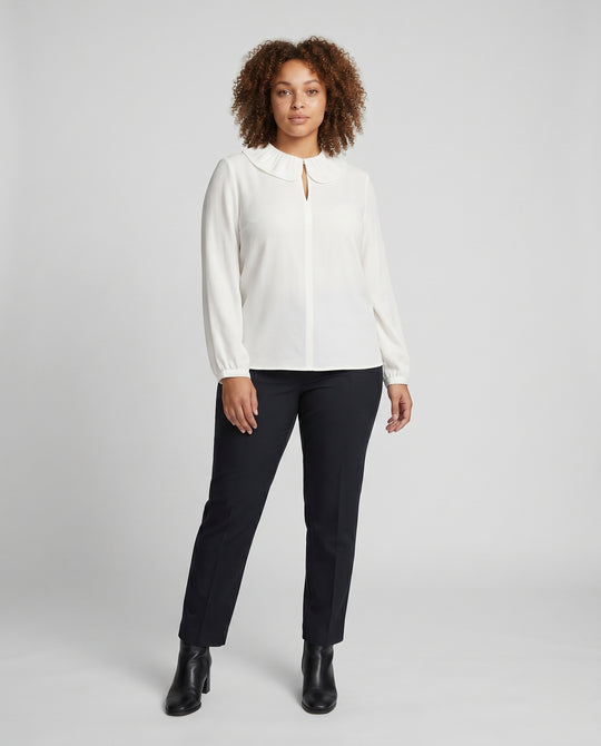Product 15613823615306 - full_body_front