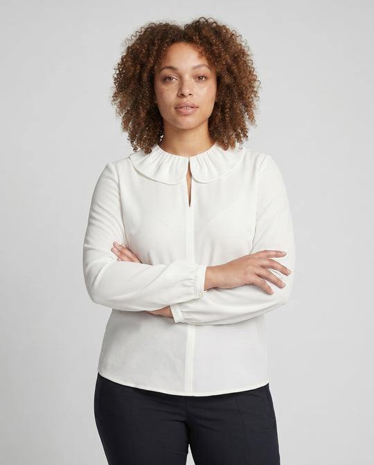 Product 15613823615306 - upper_body
