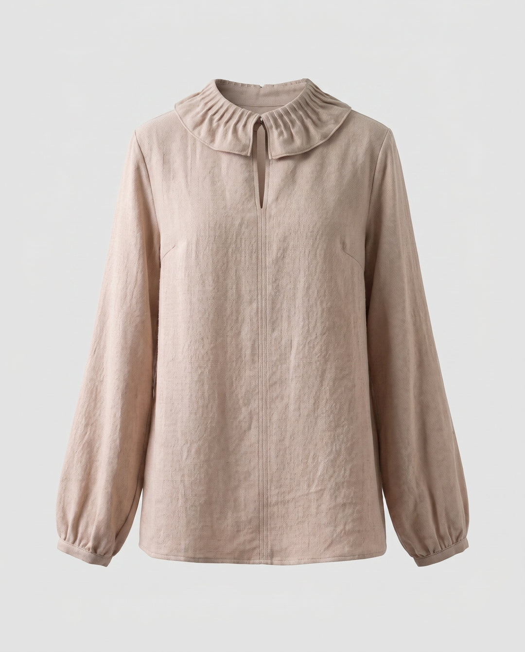 Product 15613823615306 - product_only