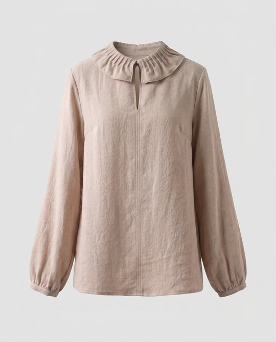Product 15613823615306 - product_only