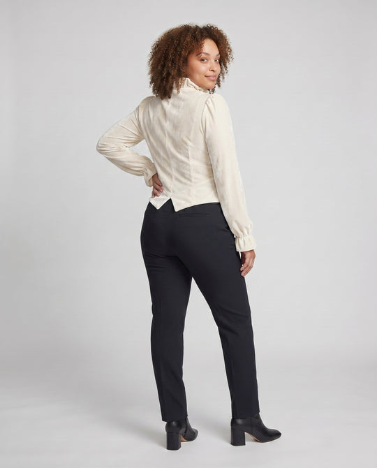 Product 15613823942986 - back_view
