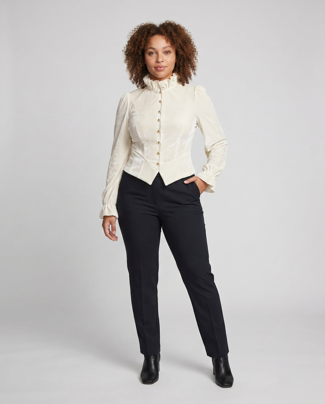 Product 15613823942986 - full_body_front