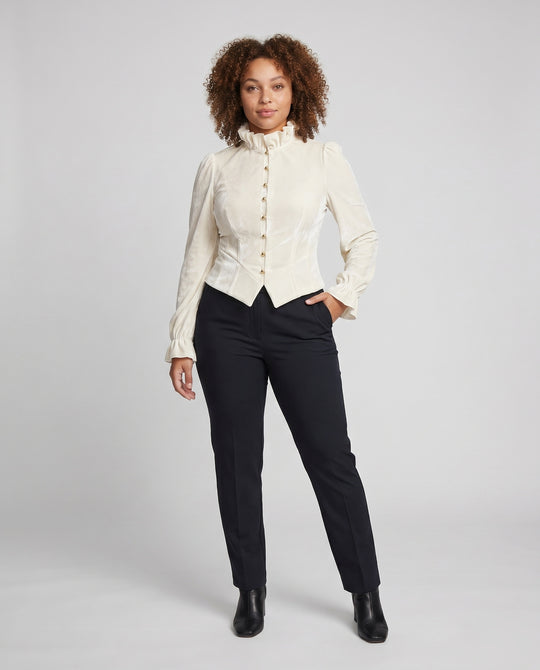 Product 15613823942986 - full_body_front