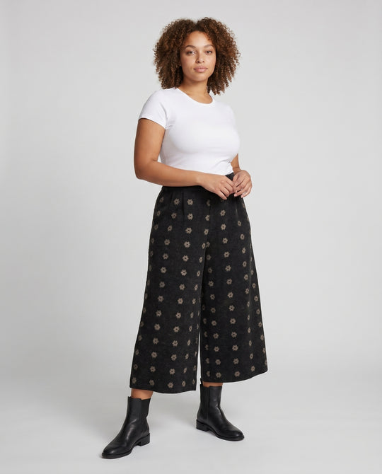 Product 15613824041290 - full_body_front
