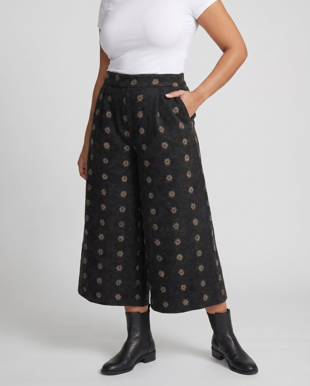 Product 15613824041290 - lower_body