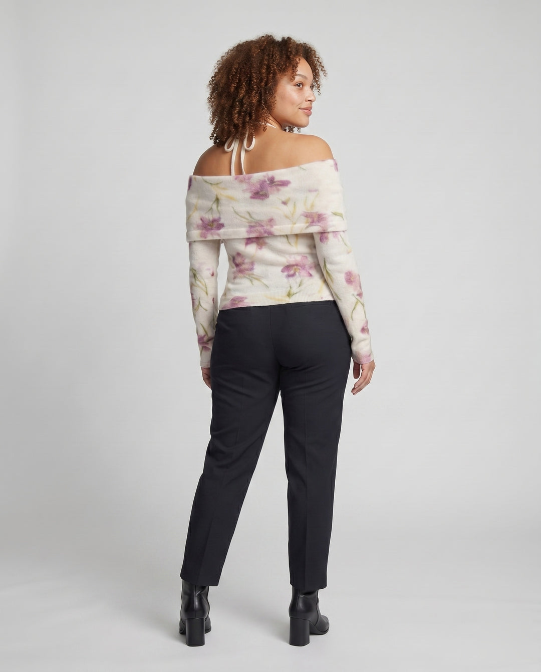 Product 15613824172362 - back_view