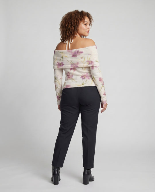 Product 15613824172362 - back_view