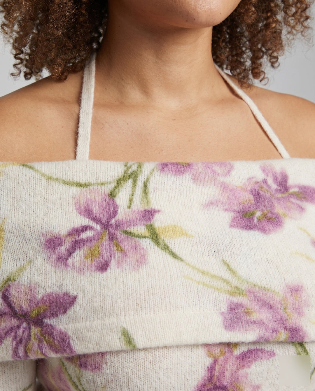 Product 15613824172362 - close_up_detail