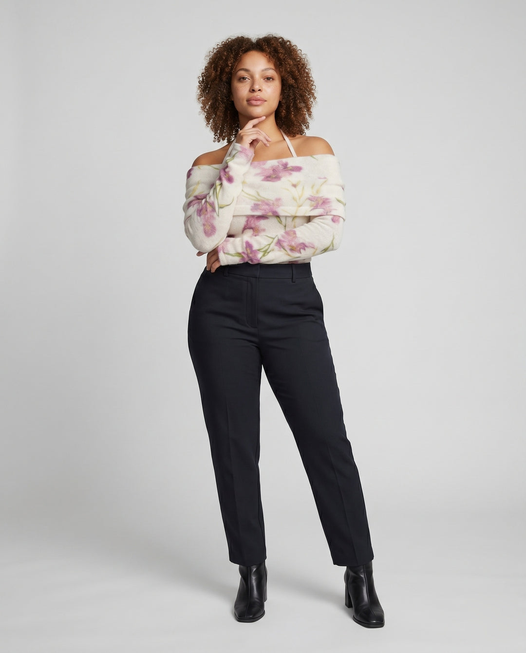 Product 15613824172362 - full_body_front