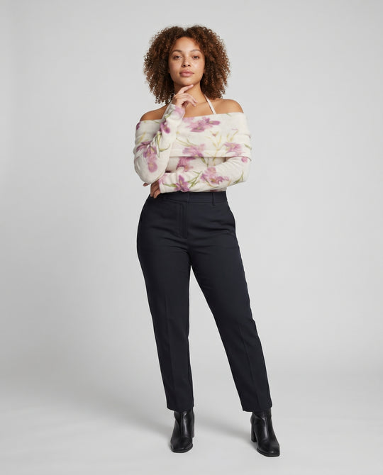 Product 15613824172362 - full_body_front