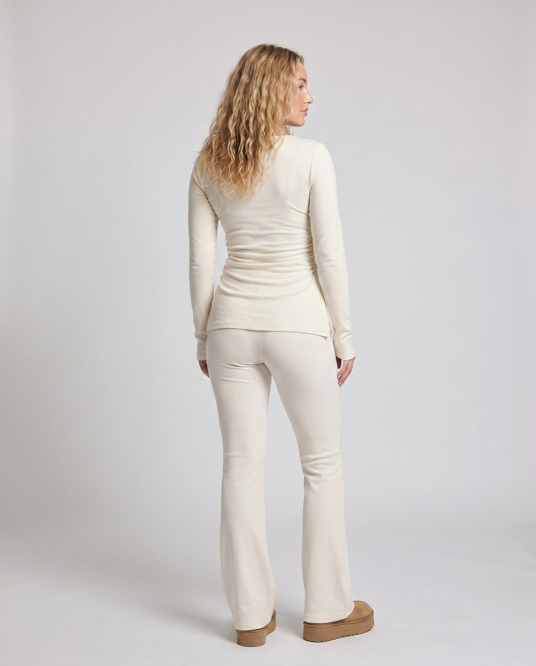 Product 15613824762186 - back_view