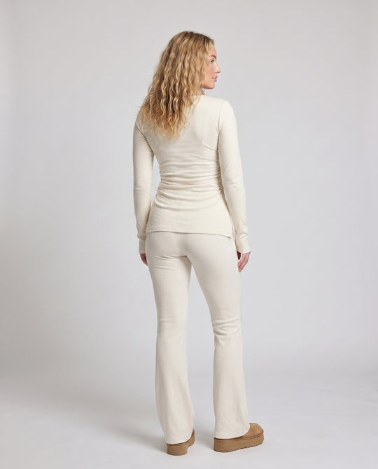 Product 15613824762186 - back_view