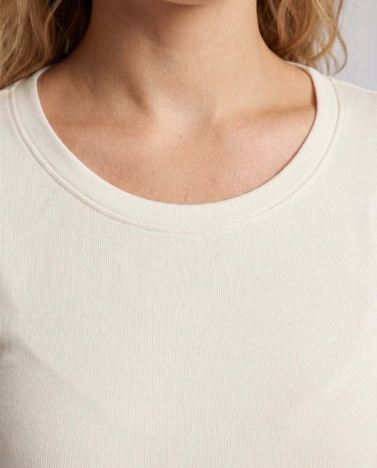 Product 15613824762186 - close_up_detail