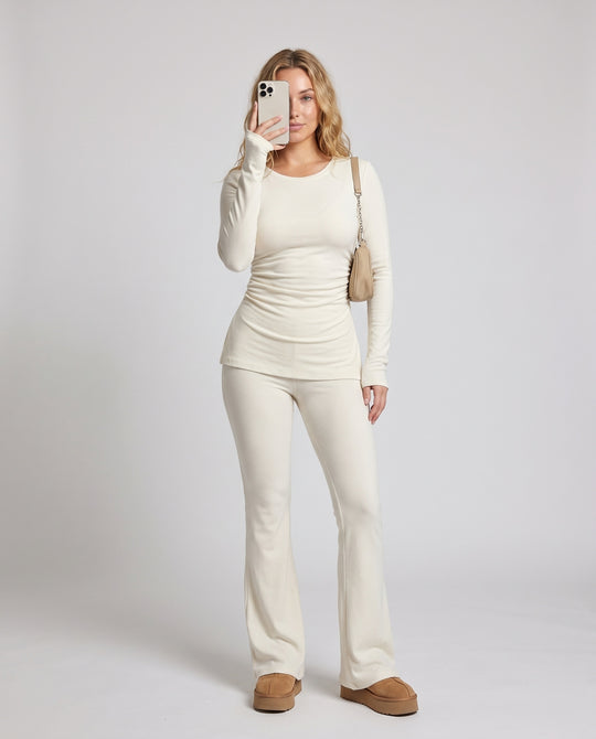 Product 15613824762186 - full_body_front
