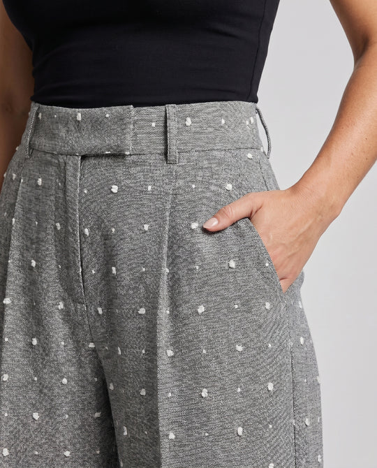 Product 15613824991562 - close_up_detail