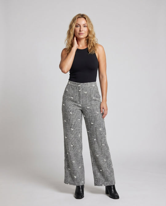 Product 15613824991562 - full_body_front