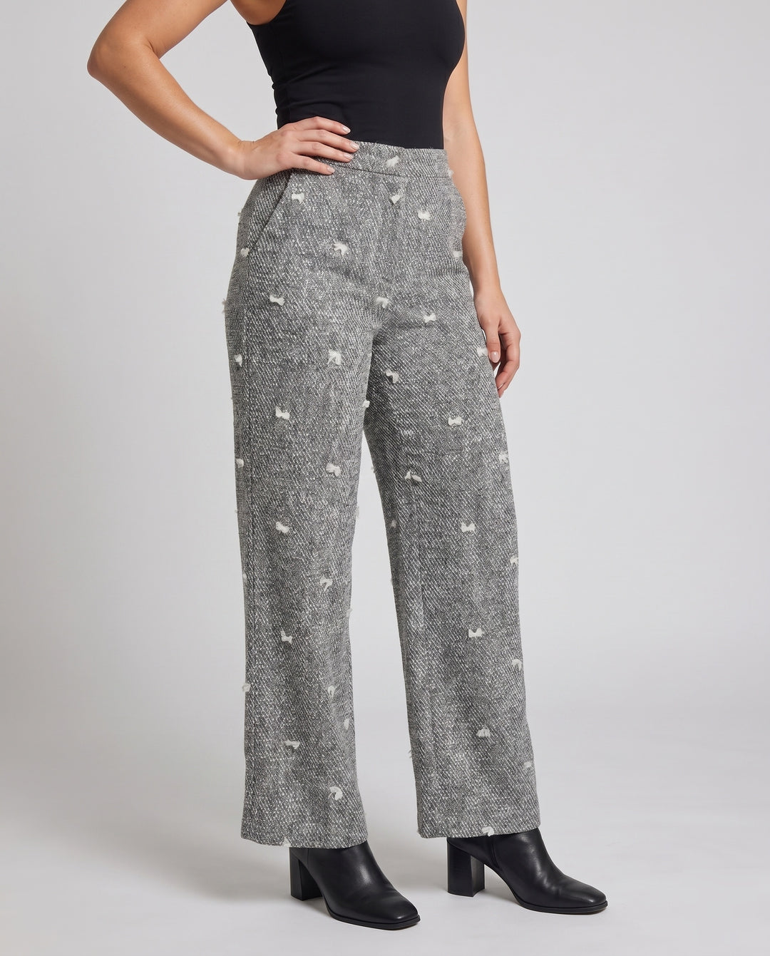 Product 15613824991562 - lower_body