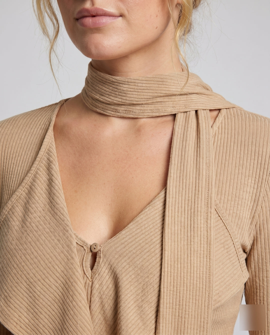 Product 15613825122634 - close_up_detail
