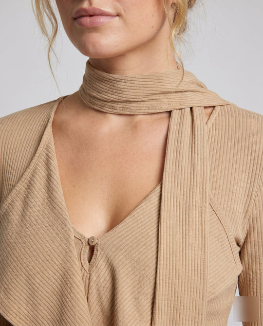 Product 15613825122634 - close_up_detail
