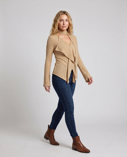 Product 15613825122634 - full_body_front
