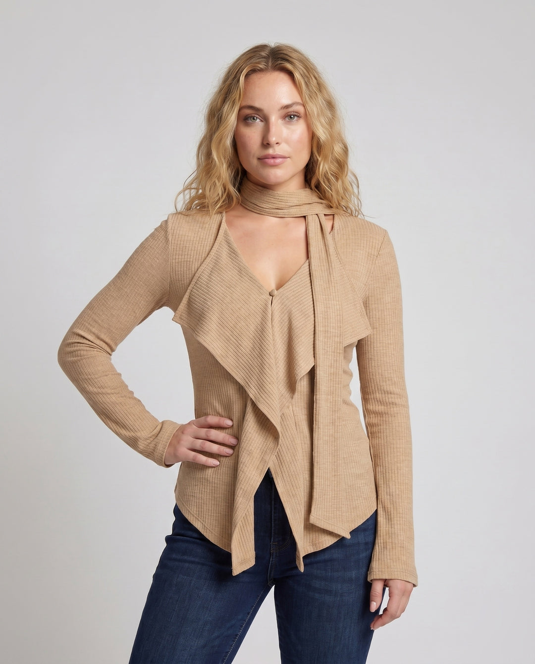 Product 15613825122634 - upper_body