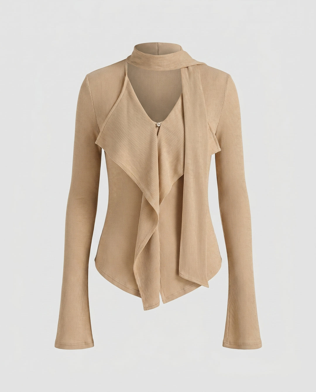 Product 15613825122634 - product_only