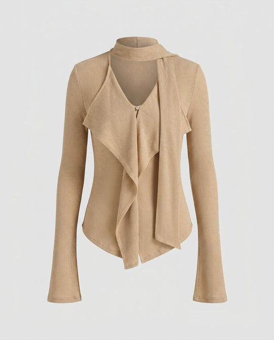 Product 15613825122634 - product_only