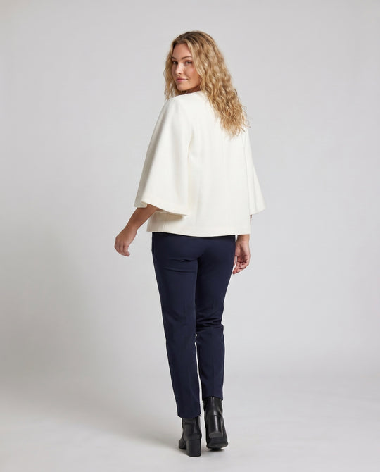Product 15613825220938 - back_view